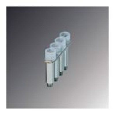 3000191 Phoenix Contact product image